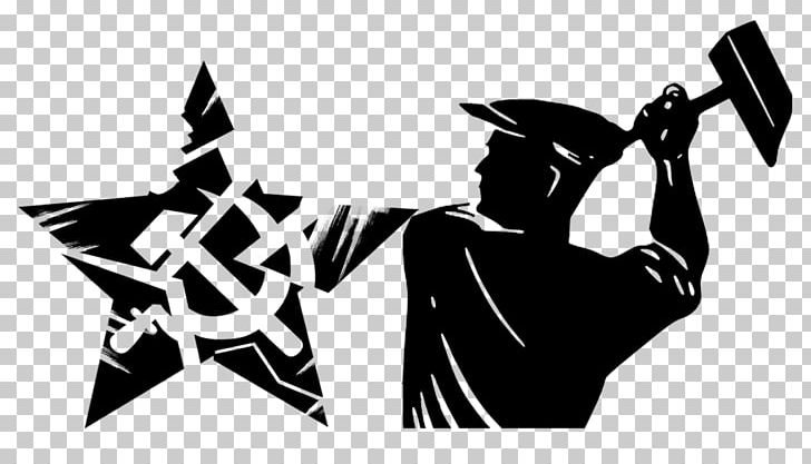 Cultural Marxism Culture Socialism Capitalism PNG, Clipart, Black, Black And White, Bra, Capitalism, Class Conflict Free PNG Download