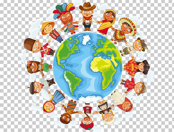 Culture Cultural Diversity Intercultural Competence Multiculturalism PNG, Clipart, Child, Circle, Communication, Crosscultural Communication, Cross Cultural Sensitivity Free PNG Download