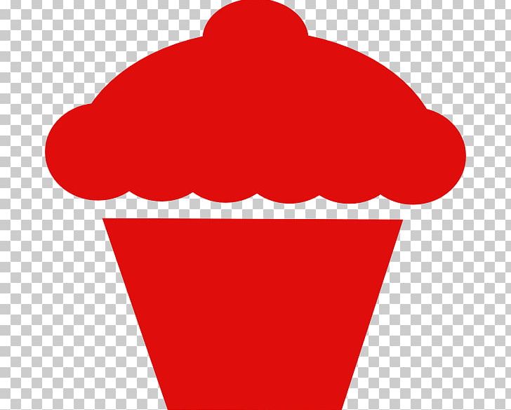 Cupcake Muffin Frosting & Icing PNG, Clipart, Blog, Cake, Candy, Chocolate, Confectionery Free PNG Download