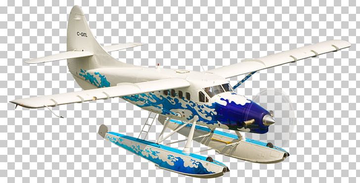 De Havilland Canada DHC-6 Twin Otter Aircraft De Havilland Canada DHC-3 Otter Aviation PNG, Clipart, 0506147919, Aircraft, Airline, Airliner, Airplane Free PNG Download