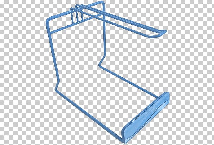 Display Stand Material Manufacturing Metal PNG, Clipart, Angle, Area, Brochure, Display Stand, Evolution Free PNG Download