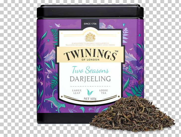 Earl Grey Tea Lady Grey Darjeeling White Tea English Breakfast Tea PNG, Clipart, Antlers With Flowers, Assam Tea, Black Tea, Earl Grey Tea, English Breakfast Tea Free PNG Download