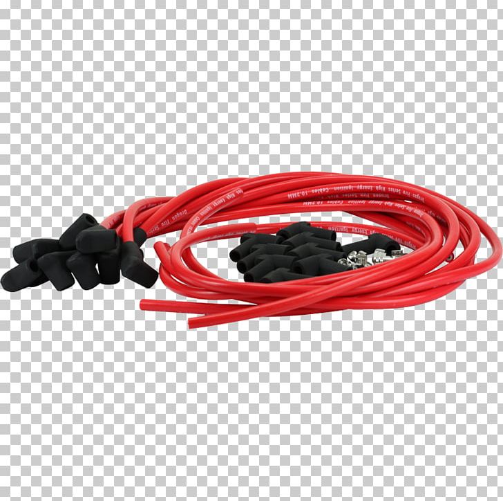 Electrical Cable Wire Spark Plug Ignition Coil High Energy Ignition PNG, Clipart, Ac Power Plugs And Sockets, Cable, Electrical Cable, Electrical Conductor, Electromagnetic Coil Free PNG Download