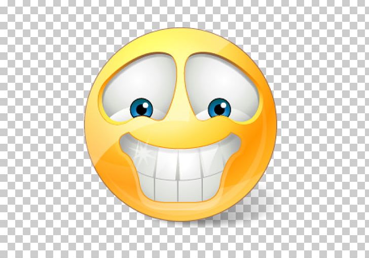 Face With Tears Of Joy Emoji Emoticon Smiley Laughter PNG, Clipart ...