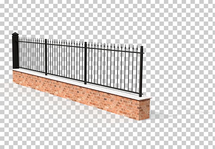 Fence Wall Wood Material Brick PNG, Clipart, Angle, Brick, Fence, Floor, Flowerpot Free PNG Download