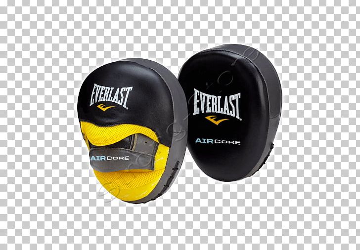 Focus Mitt Boxing Everlast Punch Mixed Martial Arts PNG, Clipart, Boxing, Boxing Glove, Combat, Everlast, Everlastea Free PNG Download