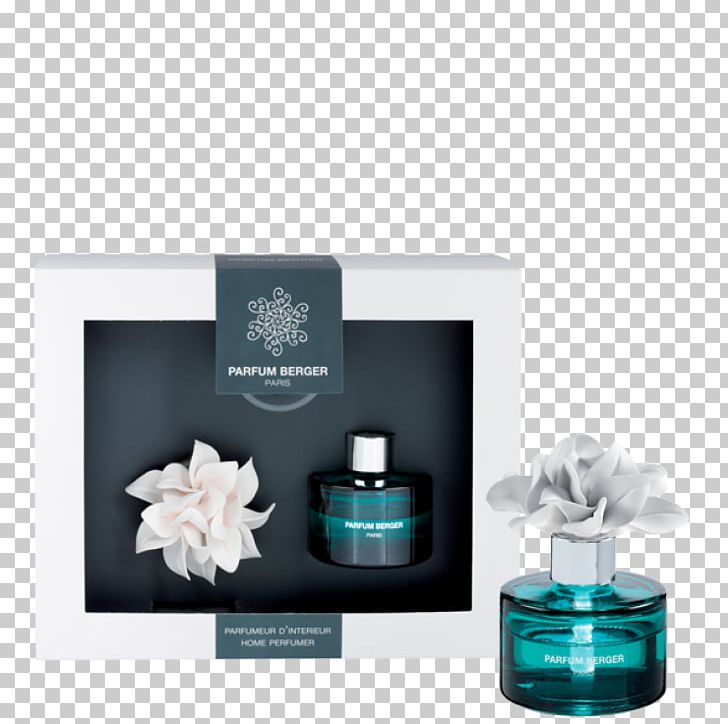 Fragrance Lamp Perfume Odor MINI Cooper Aroma Compound PNG, Clipart, Aroma Compound, Candle, Cosmetics, Floral Scent, Flower Free PNG Download