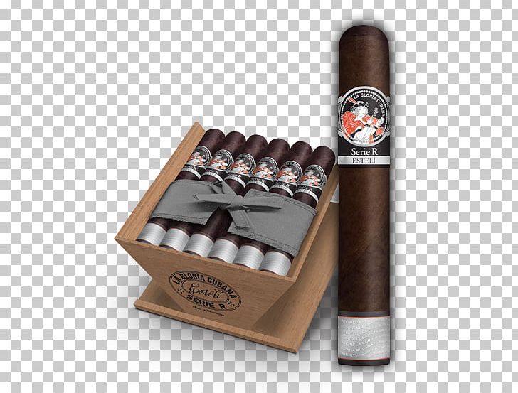 General Cigar Company La Gloria Cubana Hoyo De Monterrey Habano PNG, Clipart, Cigar, Cigar Box, Cuba, Cubana, General Cigar Company Free PNG Download