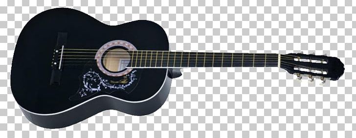 Gibson J-45 Acoustic Guitar Gibson Brands PNG, Clipart, Acoustic Electric Guitar, Classical Guitar, Cutaway, Guitar, Guitar Accessory Free PNG Download
