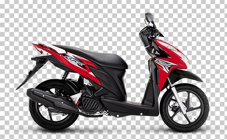 Honda Elite Scooter Fuel Injection Motorcycle PNG, Clipart, Automotive Design, Bicycle Accessory, Brake, Car, Cars Free PNG Download