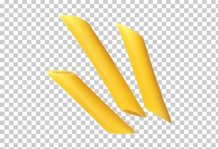 Italian Cuisine Pasta Penne Ziti Bucatini PNG, Clipart, Angle, Bucatini, Business, Cuisine, Divella Free PNG Download