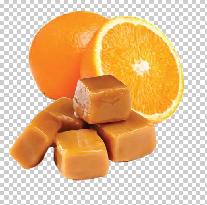 Juice Coca-Cola Orange Orange Oil Mad Mix E-Cigarettes & E-Liquids PNG, Clipart, Caramel, Cocacola Orange, Confectionery, Eating, Essential Oil Free PNG Download