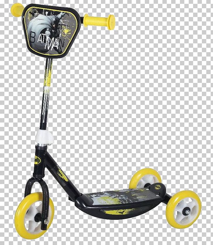 Kick Scooter Motorized Scooter Electric Vehicle Wheel PNG, Clipart, Bicycle, Bicycle Accessory, Blue, Cart, Child Free PNG Download