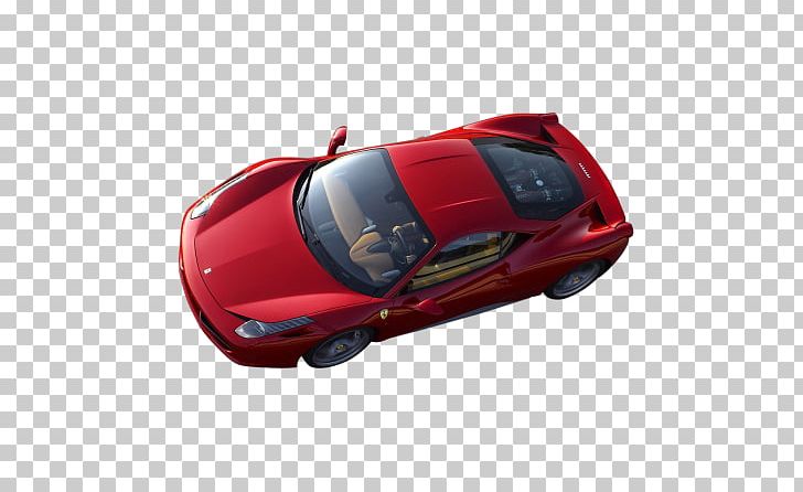 LaFerrari Car Lamborghini Aventador PNG, Clipart, 2010 Ferrari 458 Italia, Auto, Automotive Exterior, Car, Ferrari Free PNG Download