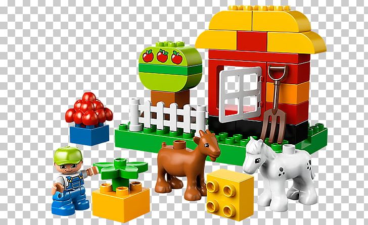 Lego Duplo Toy Block Lego Minifigure PNG, Clipart, Construction Set, Duplo, Lego, Lego Duplo, Lego Minifigure Free PNG Download