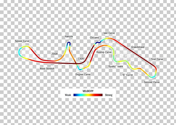 Line Angle Diagram PNG, Clipart, Akebono Brake Industry, Angle, Area, Art, Diagram Free PNG Download