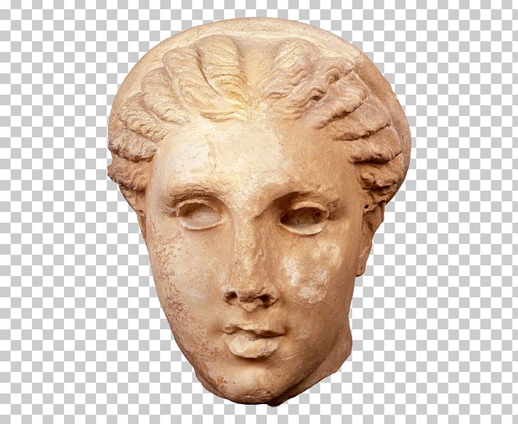 Lycosura Damophon Artemis Demeter National Archaeological Museum PNG, Clipart, Ancient History, Archaeological, Artemis, Artifact, Athena Free PNG Download