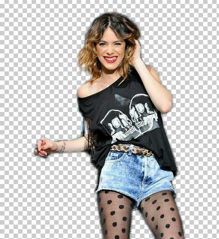 Martina Stoessel Tini: The Movie Violetta PNG, Clipart, Brown Hair, Cantar Es Lo Que Soy, Clothing, Costume, Fashion Model Free PNG Download