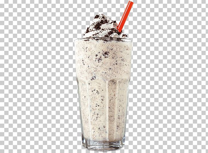 Milkshake Hamburger Juice Ice Cream PNG, Clipart, Batida, Burger, Burger King, Chocolate, Cookies And Cream Free PNG Download