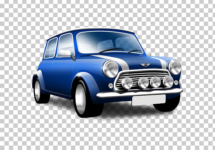 MINI Cooper Mini E Car BMW PNG, Clipart, Automotive Design, Automotive Exterior, Bmw, Bmw Car, Bmw Mini Free PNG Download