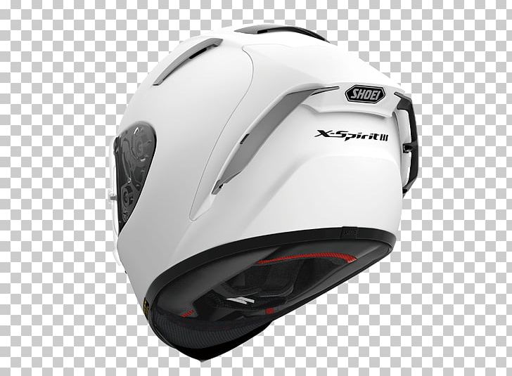 Motorcycle Helmets Shoei X-Fourteen Helmet Shoei X-Spirit III Integral Helmet PNG, Clipart, Marc Marquez, Motorcycle, Motorcycle Accessories, Motorcycle Helmet, Motorcycle Helmets Free PNG Download