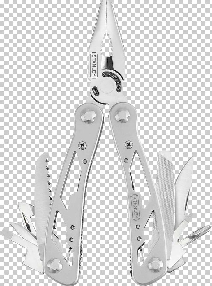 Multi-function Tools & Knives Knife Hand Tool Multi-tool PNG, Clipart, Alicates Universales, Angle, Case, Dewalt, Hand Tool Free PNG Download