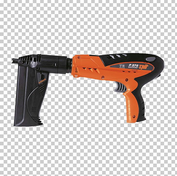 Nail Gun Powder-actuated Tool Fastener Paslode PNG, Clipart, Angle, Architectural Engineering, Cartridge, Concrete, Fastener Free PNG Download