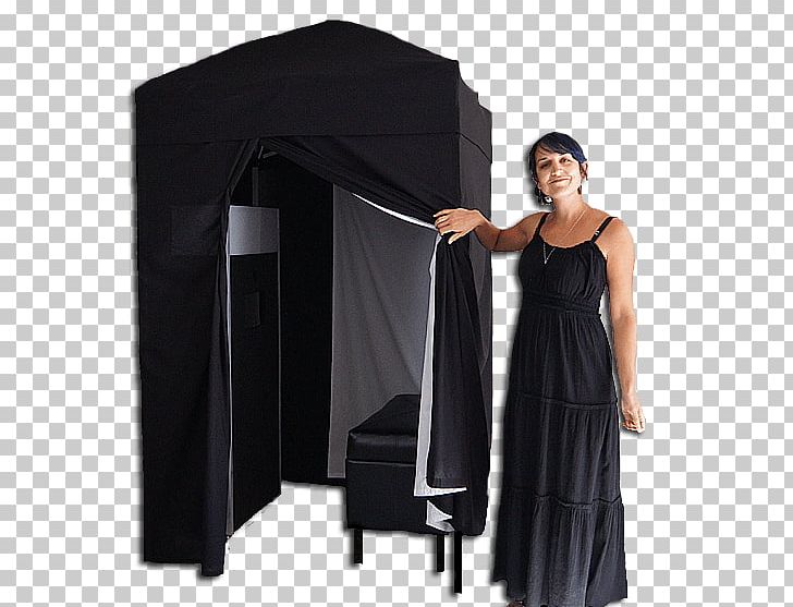 Photo Booth Dress NooB Entertainment Chicago PNG, Clipart,  Free PNG Download