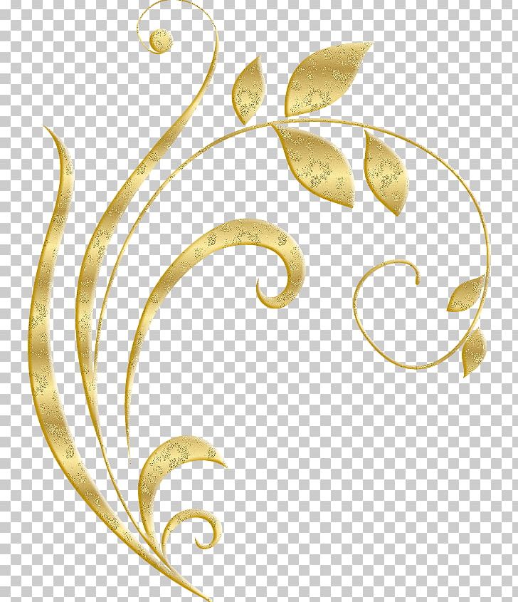 PhotoScape PNG, Clipart, Body Jewelry, Circle, Clip Art, Computer Software, Digital Image Free PNG Download