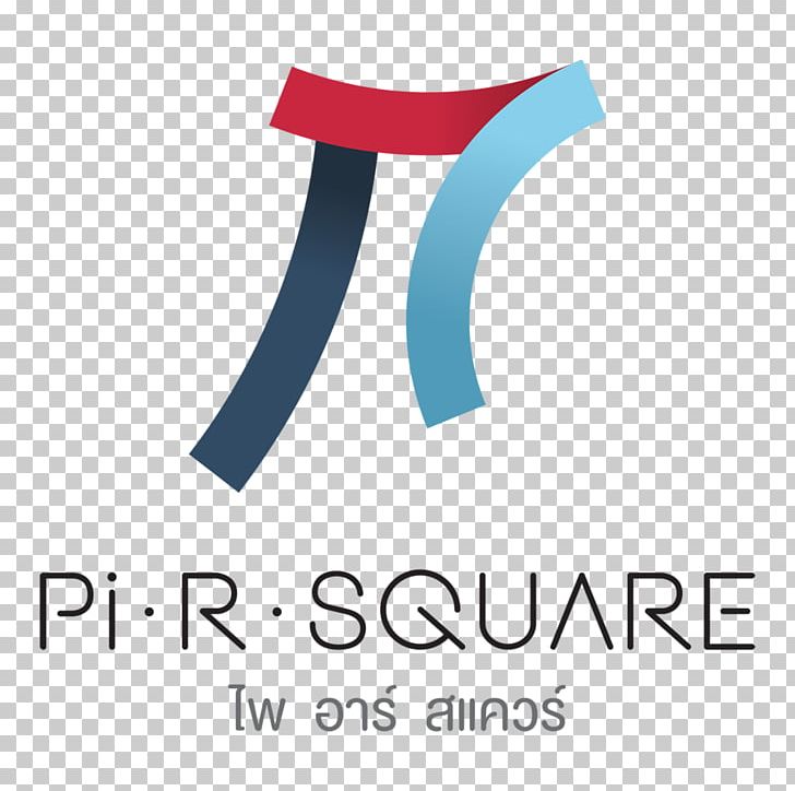 Pi R Square Digital Marketing Business Logo PNG, Clipart, Afacere, Angle, Area, Brand, Business Free PNG Download