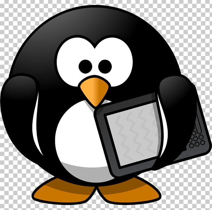 Piracy Free Content Website PNG, Clipart, Animation, Artwork, Beak, Bird, Flightless Bird Free PNG Download