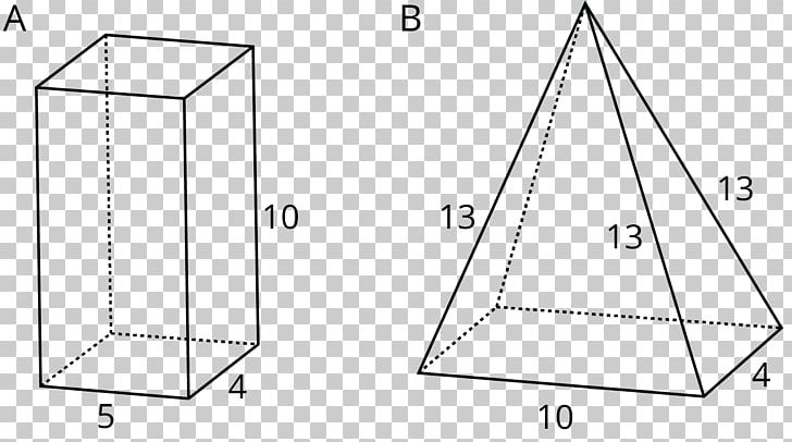 Polyhedron Triangle Shape Net Prism PNG, Clipart, Anatomy Lesson Of Dr Nicolaes Tulp, Angle, Area, Art, Black And White Free PNG Download