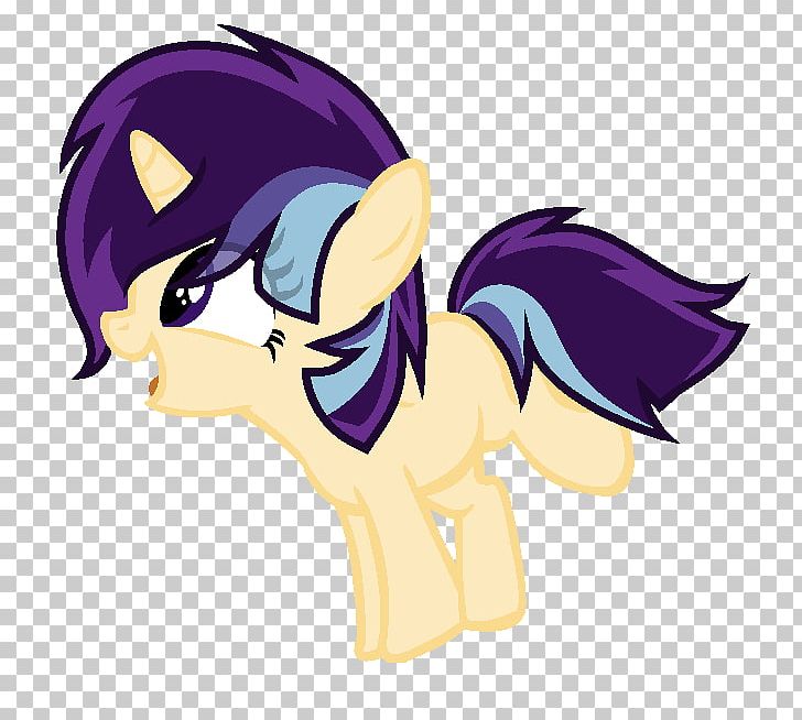 Pony Twilight Sparkle Rarity Cheerilee Cutie Mark Crusaders PNG, Clipart, Cartoon, Cutie Mark Crusaders, Deviantart, Fictional Character, Horse Free PNG Download