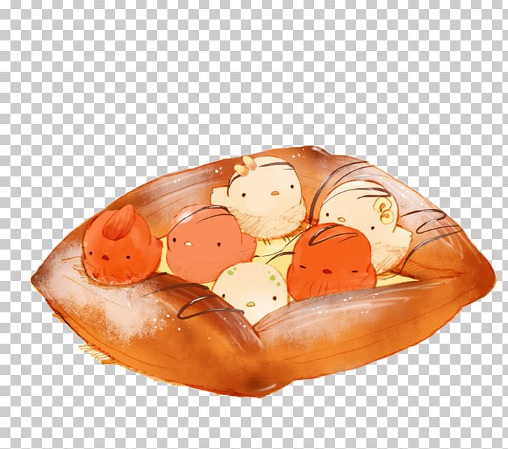 Potato Bread Chicken Pretzel Drawing PNG, Clipart, Bread, Breakfast, Broccoli, Chicken, Cuisine Free PNG Download