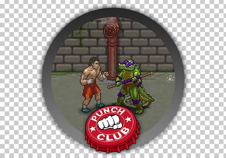 Punch Club Teenage Mutant Ninja Turtles Game Linux PNG, Clipart, Ark Survival Evolved, Fan, Fansite, Fictional Character, Fist Bump Free PNG Download