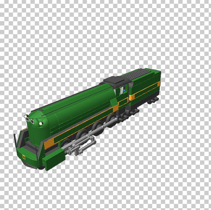 Rail Transport Train Passenger Car Railroad Car Locomotive PNG, Clipart, Australia, Blocksworld, Cylinder, Lima Locomotive Works, Locomotive Free PNG Download