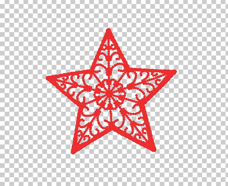 Red Blue Star White PNG, Clipart, Blue, Chinese, Chinese Style, Christmas Decoration, Christmas Ornament Free PNG Download