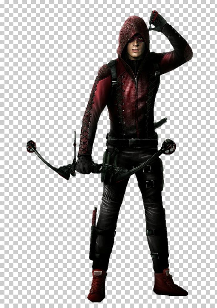 Roy Harper Green Arrow Black Canary Stephen Amell PNG, Clipart, Action Figure, Arrow, Arrowverse, Black Canary, Comics Free PNG Download