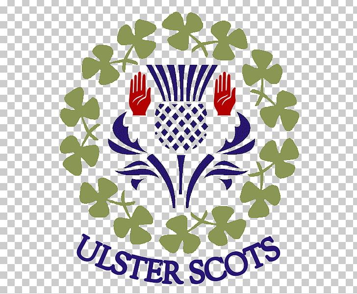 Scotland Thistle Saint Patrick's Day Ulster Scots People Scottish People PNG, Clipart,  Free PNG Download