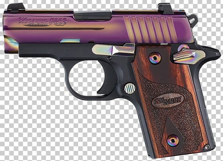 SIG Sauer P238 .380 ACP Firearm SIG Sauer P938 PNG, Clipart, 380 Acp, Air Gun, Cartridge, Firearm, Gun Free PNG Download