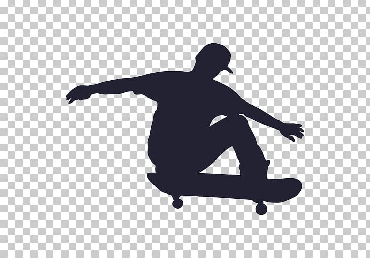 Skateboarding Longboard NHS PNG, Clipart, Extreme Sport, Go Skateboarding Day, Graphic Design, Line, Longboard Free PNG Download