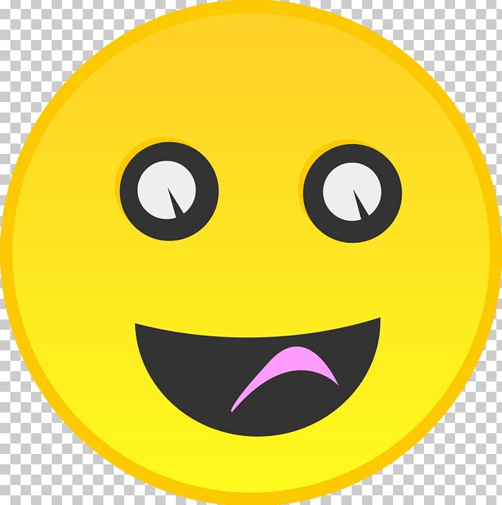 Smiley Emoticon Wink PNG, Clipart, Circle, Computer Icons, Emoticon, Face, Facial Expression Free PNG Download