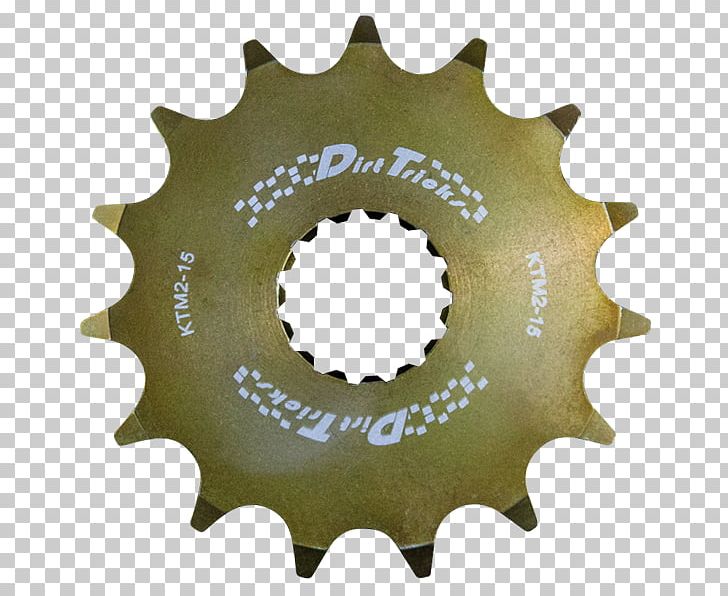 Sprocket Motorcycle Helmets Suzuki Bicycle PNG, Clipart, Bicycle, Cars, Chain Drive, Fourstroke Power Valve System, Gear Free PNG Download