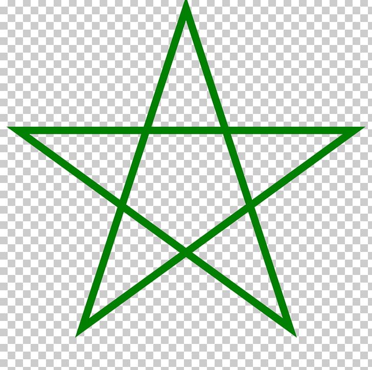 Star Polygon Circle Regular Polygon Five-pointed Star PNG, Clipart, Angle, Area, Circle, Definition, Diagram Free PNG Download