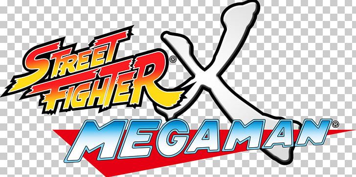 Street Fighter X Mega Man Mega Man X8 Dhalsim Capcom PNG, Clipart, Area, Art, Artwork, Brand, Capcom Free PNG Download