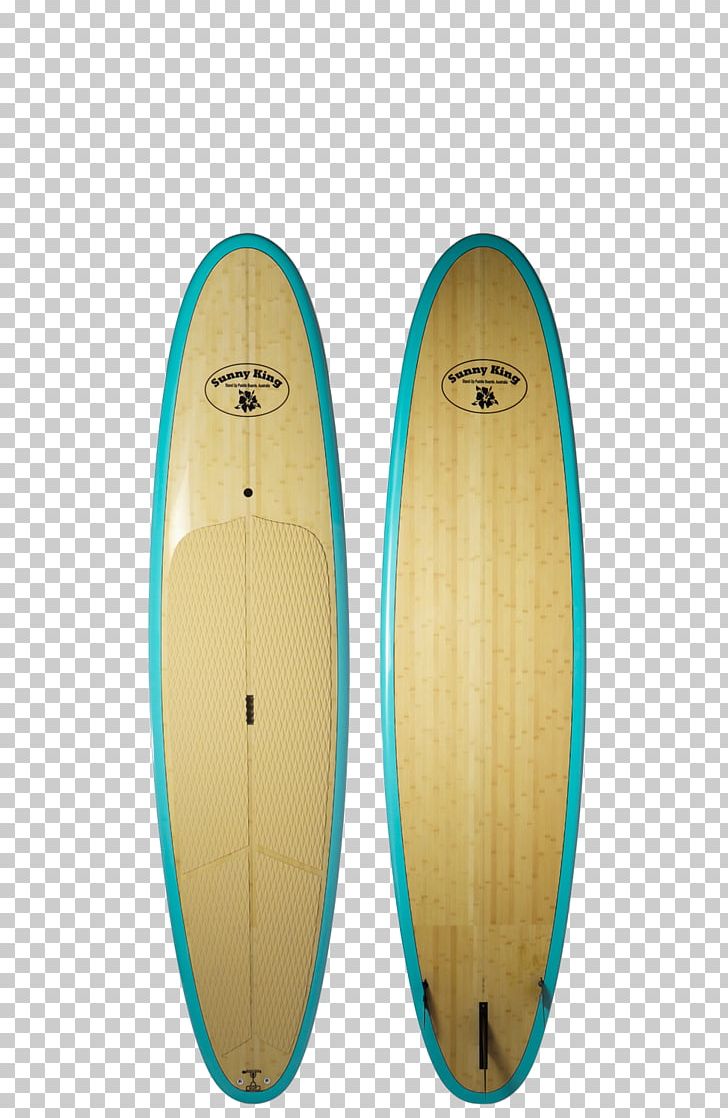 Surfboard Standup Paddleboarding Surfing SUP WAREHOUSE PNG, Clipart, Bamboo, Kevlar, Lighter, Paddle, Paddleboarding Free PNG Download