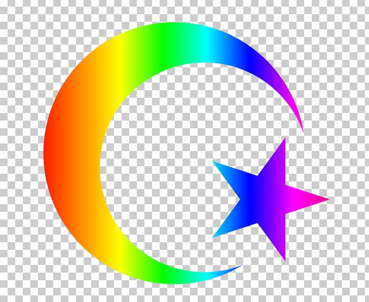 Symbols Of Islam Quran Star And Crescent PNG, Clipart, Belief, Circle, Crescent, Culture, Five Pillars Of Islam Free PNG Download