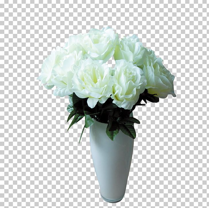 Vase Living Room PNG, Clipart, Artificial Flower, Cornales, Decor, Decorative, Entrance Free PNG Download