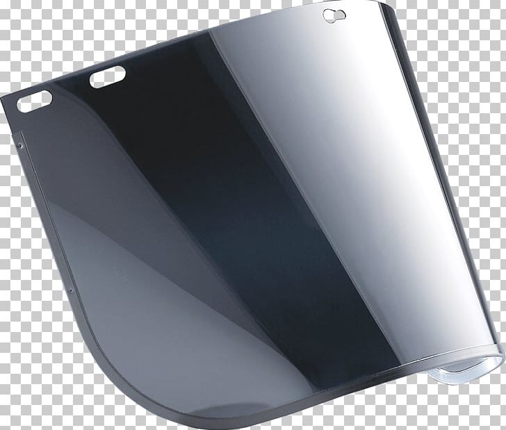 Visor Polycarbonate 达安企业股份有限公司 Material PNG, Clipart, Aluminized Steel, Angle, Blue, Color, Electronics Free PNG Download