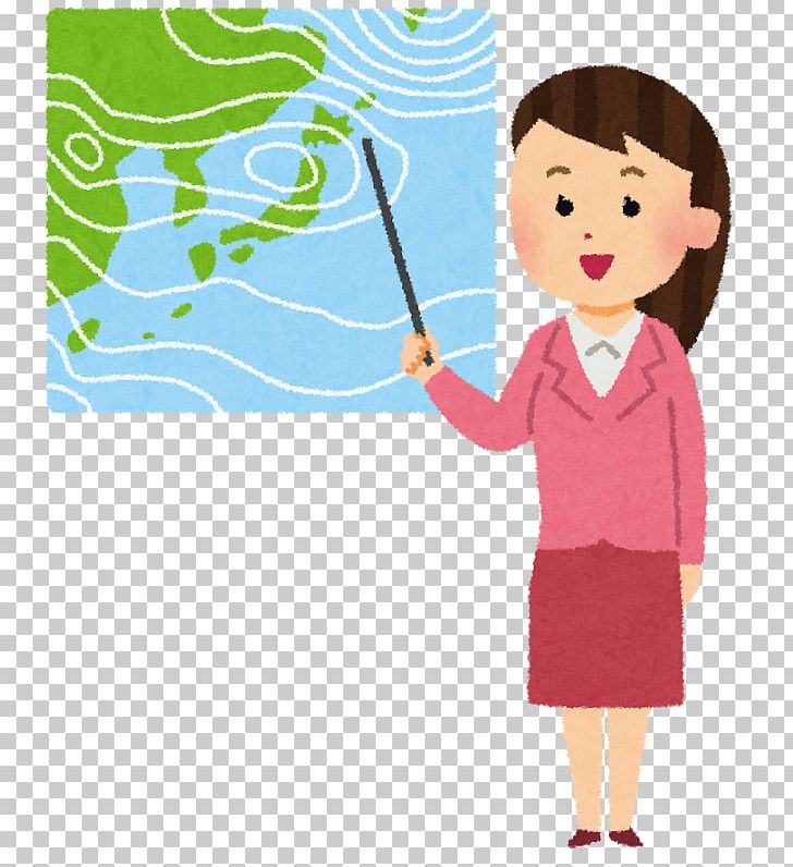 Weather Forecasting Weather Forecaster Japan Weather Association Probability Of Precipitation PNG, Clipart, Association, Atmospheric Temperature, Child, Happiness, Human Behavior Free PNG Download